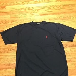 POLO Ralph lauren T shirt